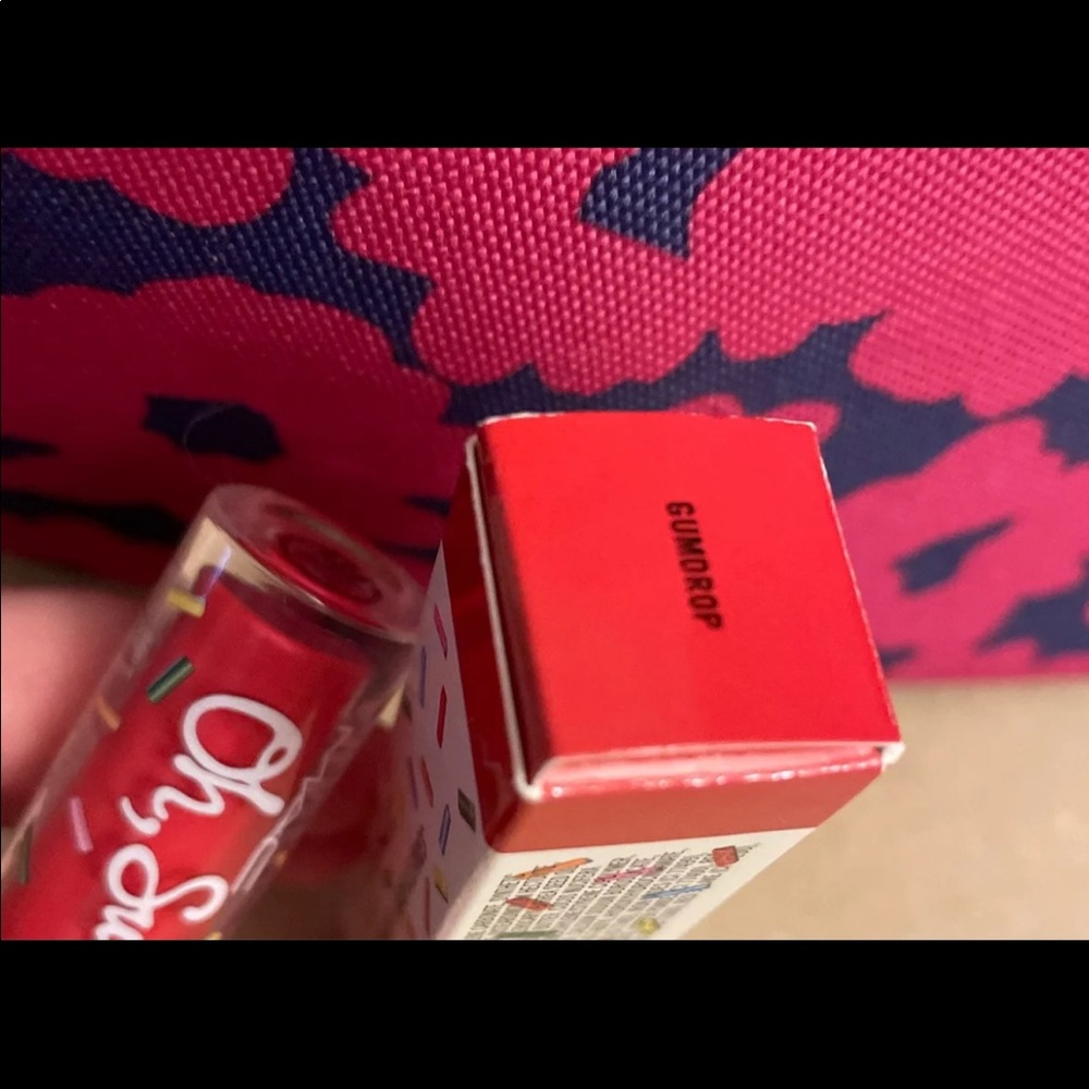 Mac lipstick - Picture 3 of 3
